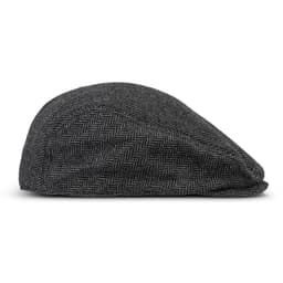 Preston Flat Cap - image 2