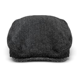 Preston Flat Cap - image 3
