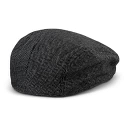 Preston Flat Cap - image 4
