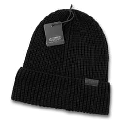 Swiss Peak RPET Beanie - image 6