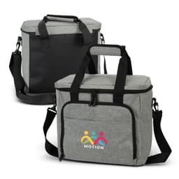 Sawyer Cooler Bag - image 3
