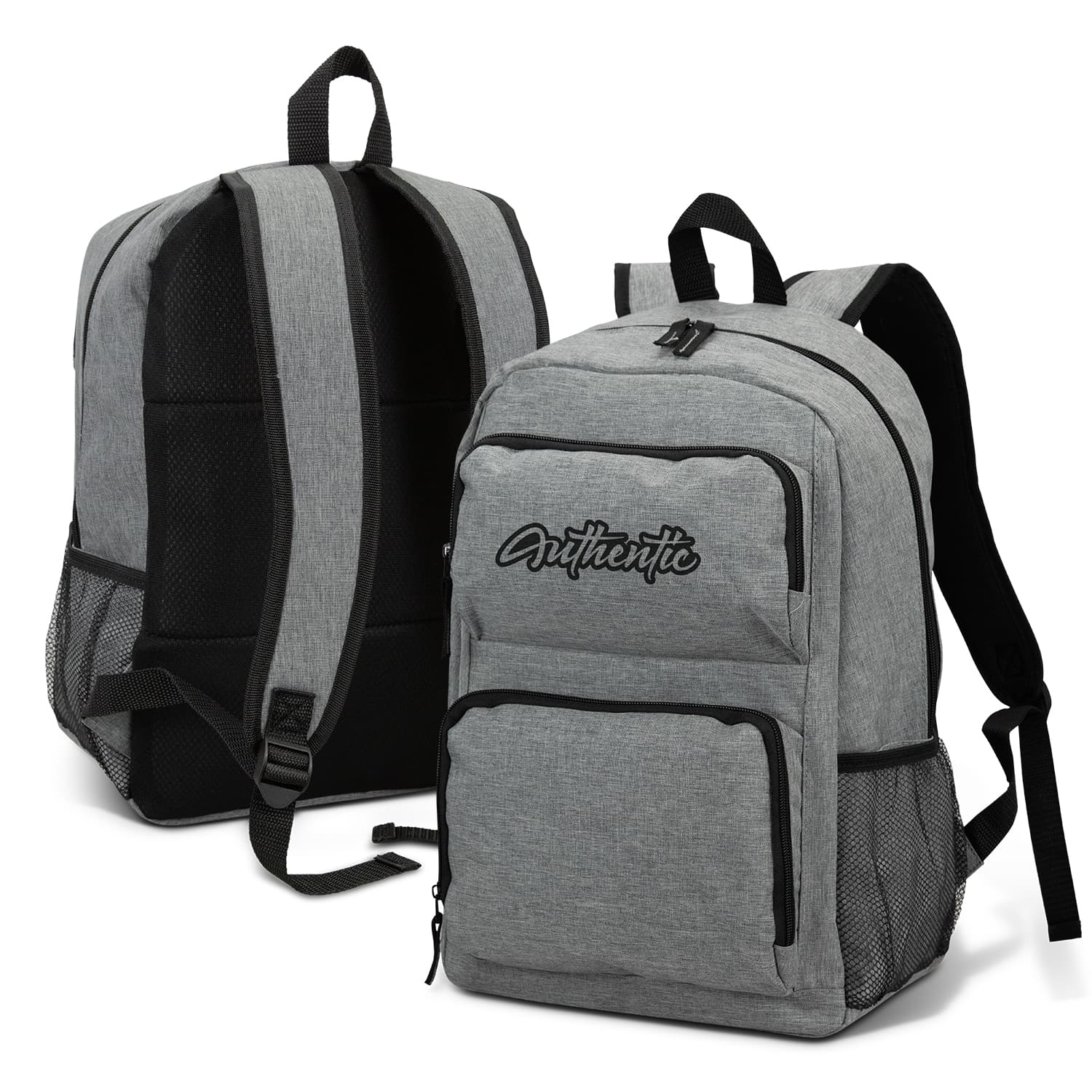 Sawyer Backpack-Active Image