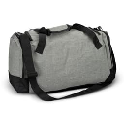 Sawyer Duffle Bag - image 2