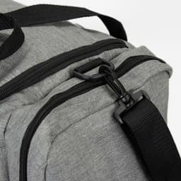 Sawyer Duffle Bag - image 3