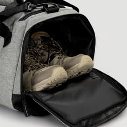 Sawyer Duffle Bag - image 4