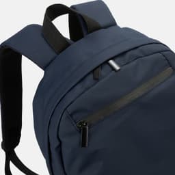 Alumni Soft-Touch Backpack - image 3