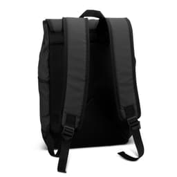 Trek Soft-Touch Backpack - image 4