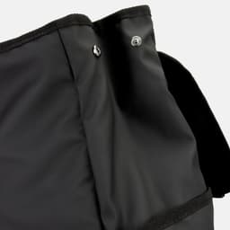 Trek Soft-Touch Backpack - image 5