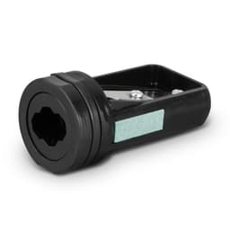 Carpenters Pencil Sharpener - image 3