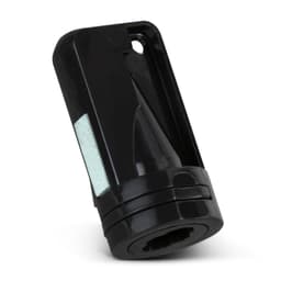 Carpenters Pencil Sharpener - image 5