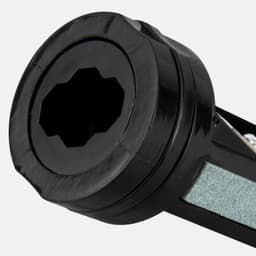 Carpenters Pencil Sharpener - image 2