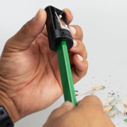 Carpenters Pencil Sharpener - image 4