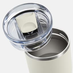 CamelBak Thrive Vacuum Tumbler - 600ml - image 4