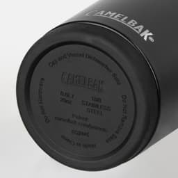 CamelBak Thrive Vacuum Tumbler - 600ml - image 5