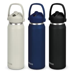 CamelBak Thrive Flip Straw Vacuum Bottle - 1L - image 7