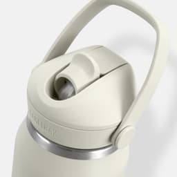 CamelBak Thrive Flip Straw Vacuum Bottle - 1L - image 5