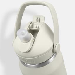 CamelBak Thrive Flip Straw Vacuum Bottle - 1L - image 6