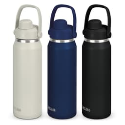 CamelBak Thrive Chug Vacuum Bottle - 1L - image 6
