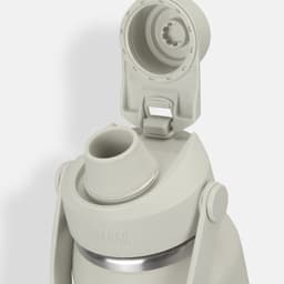 CamelBak Thrive Chug Vacuum Bottle - 1L - image 7