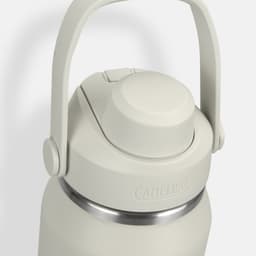 CamelBak Thrive Chug Vacuum Bottle - 1L - image 4