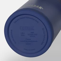 CamelBak Thrive Chug Vacuum Bottle - 1L - image 5