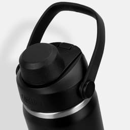 CamelBak Thrive Chug Vacuum Bottle - 600ml - image 4