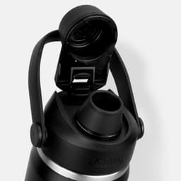 CamelBak Thrive Chug Vacuum Bottle - 600ml - image 5