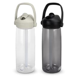 CamelBak Thrive Flip Straw Bottle - 750ml - image 4