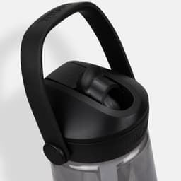CamelBak Thrive Flip Straw Bottle - 750ml - image 5