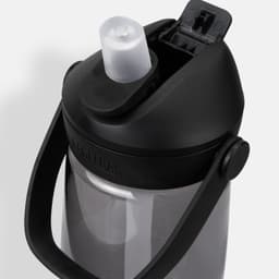 CamelBak Thrive Flip Straw Bottle - 750ml - image 3