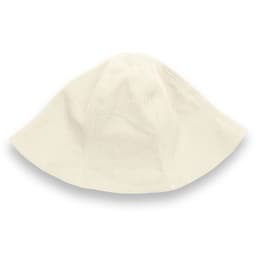 Byron Bucket Hat - image 3