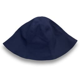 Byron Bucket Hat - image 4