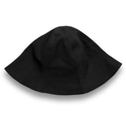 Byron Bucket Hat - image 5