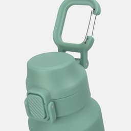 Equinox Recycled Aluminium Bottle - image 8