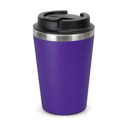 Corvette Coffee Cup - image 14