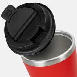 Corvette Coffee Cup - image 21