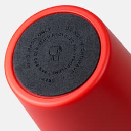 Corvette Coffee Cup - image 18