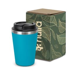 Corvette Coffee Cup - image 2
