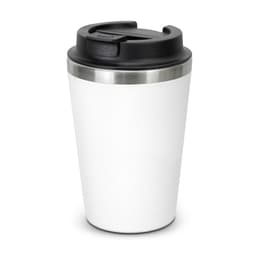 Corvette Coffee Cup - image 3