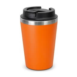 Corvette Coffee Cup - image 5