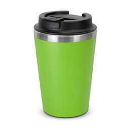 Corvette Coffee Cup - image 8