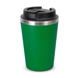 Corvette Coffee Cup - image 9