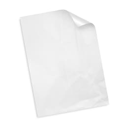 Custom Tissue Paper - White - image 1
