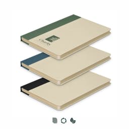 Paulo Sugarcane Notebook - image 6