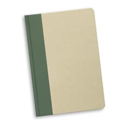 Paulo Sugarcane Notebook - image 2