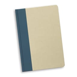 Paulo Sugarcane Notebook - image 3