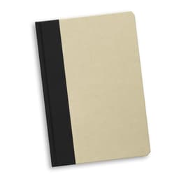 Paulo Sugarcane Notebook - image 4