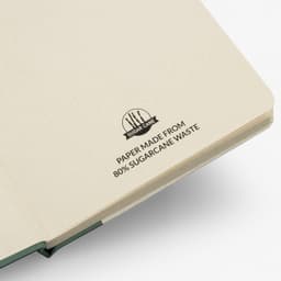 Paulo Sugarcane Notebook - image 8