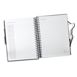 Keepsake Recipe Journal - image 2
