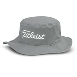 Titleist Breezer Bucket Hat - image 5